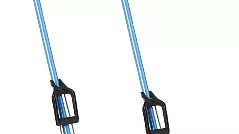 4 ideas para reemplazar el trapeador tradicional por opciones más aesthetic: tu casa rechinará de limpia