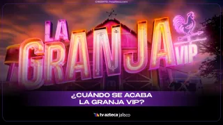 WhatsApp Image 2025-10-27 at 12.07.49 PM.jpeg