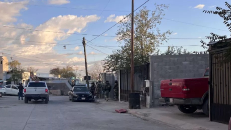 Parajes del Valle.jpg