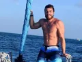 Leyendas Exatlón hombres (16).jpg