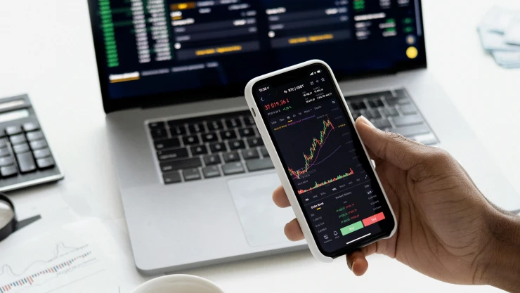 condusef-alerta-suplantación-identidad-financieras-así-puedes-proteger-tu-dinero