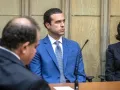 Pablo Lyle en prisión (14).jpg
