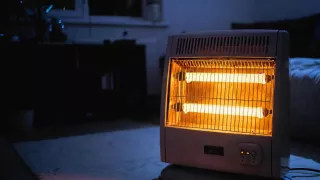 Estos son los riesgos y accidentes por dejar calefactores encendidos por la noche.jpg