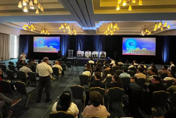 SEDETUR inaugura Foro de Acción Climática en el Caribe Mexicano.jpg