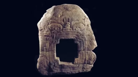 mexico-recupera-el-monumento-9-pieza-olmeca-buscada-del-pais.jpg