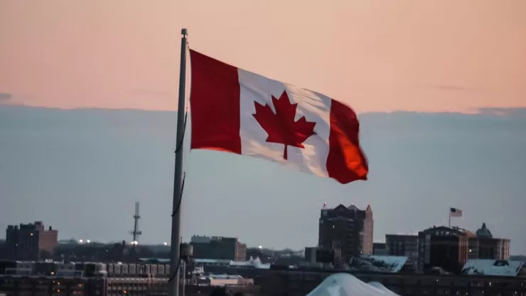 Canadá-vacante-empresa-de-seguridad-trabajo-en-Canadá-requisitos