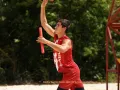 30 Al final los rojos se llevan la victoria y regresan a la Villa 360 de Exatlón México.jpg