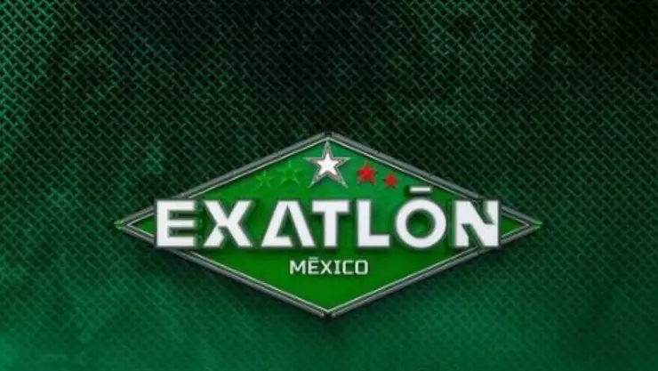 CONFIRMADO: Estos son los participantes de Exatlón México 2022