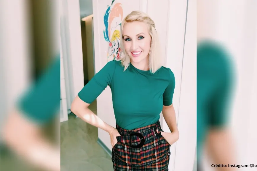 10 Lorelei taron Falcao.jpg