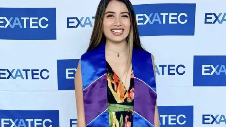 Hallan sin vida a María Fernanda, estudiante mexicana desaparecida en Berlín.jpg