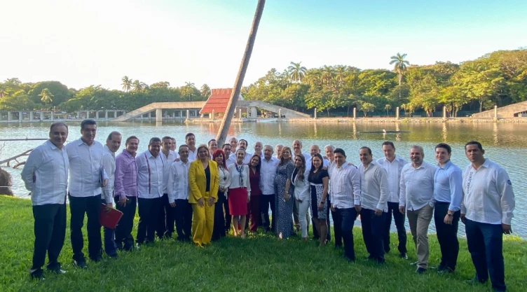 Conago AMLO gobernadores.jpg