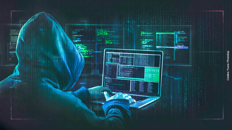 fraudes digitales estafas marketplace.png