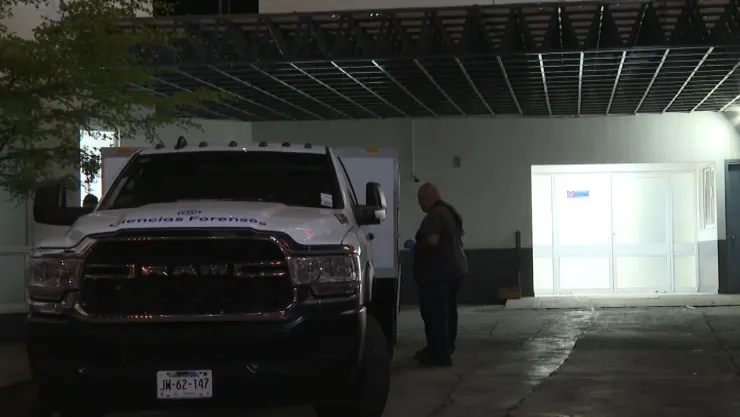 Niña de 4 años muere en hospital tras ser llevada por su mamá y padrastro Jalisco
