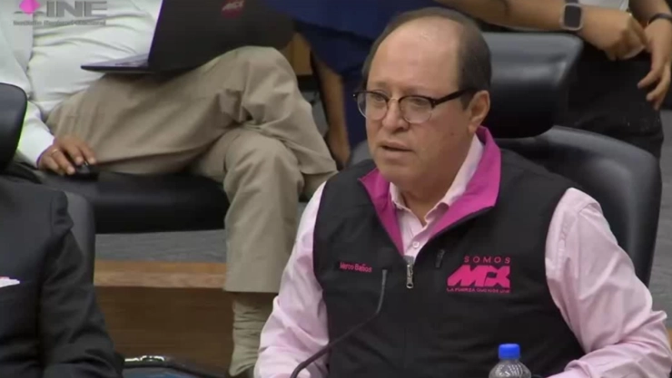 ine-aprueba-presupuesto-partidos-2027-morena-recibira-3-mil-571-millones-pesos