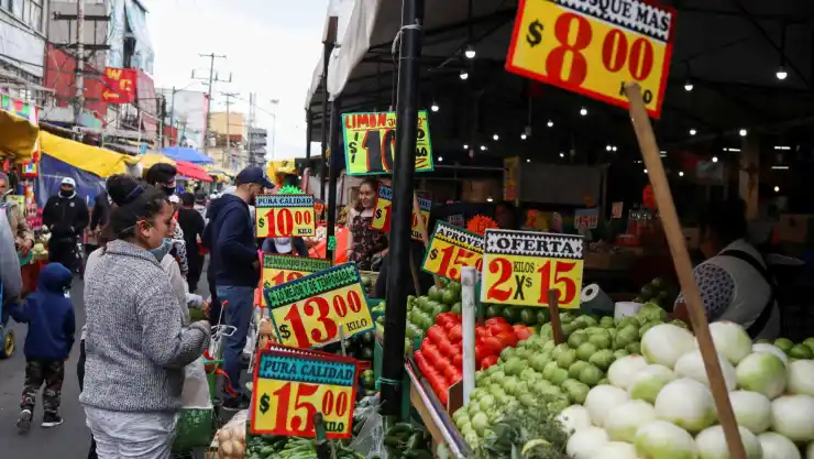 economía méxico covid 19.jpg