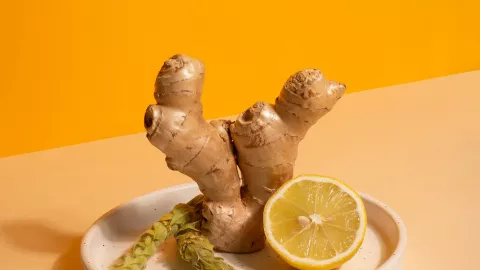 jengibre remedio.jpg