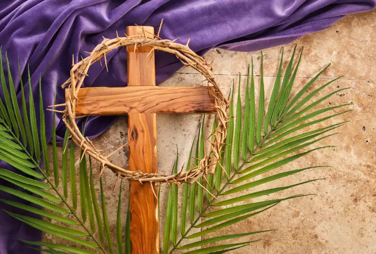 Cuaresma 2025 Qué es y cuándo inicia en Guanajuato.png