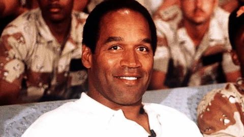oj-simpson-murio