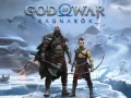 God of War: Ragnarok