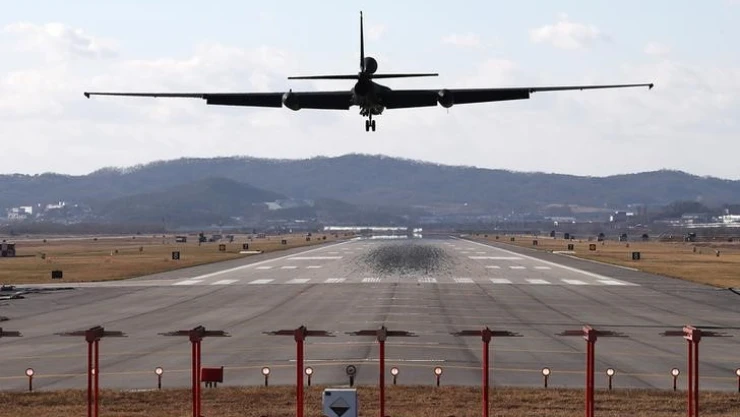 aviones