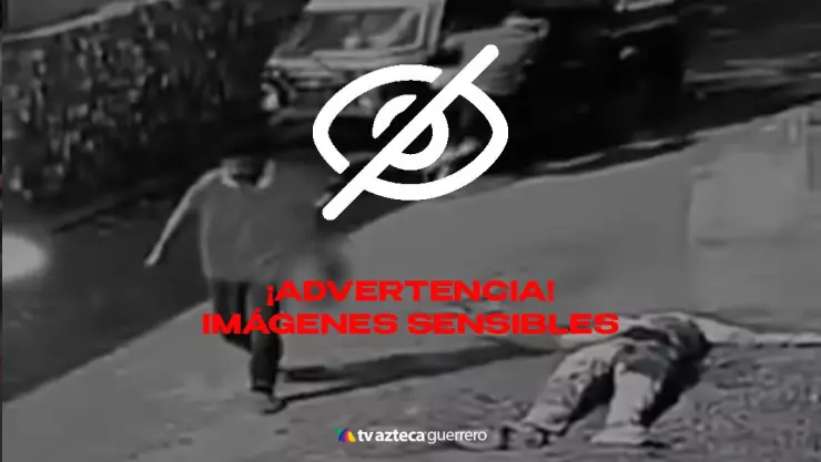 Vendedor decapita camionero.jpg