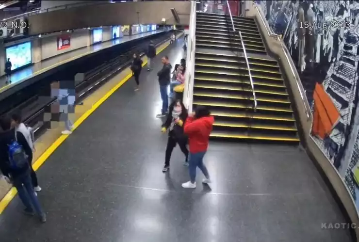 WhatsApp Image 2023-08-19 at 12.53.29 AM.jpeg