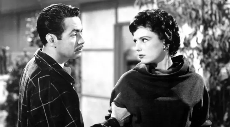 miroslava-stern-actriz-cine-oro-mexicano-quito-vida-razon.jpg