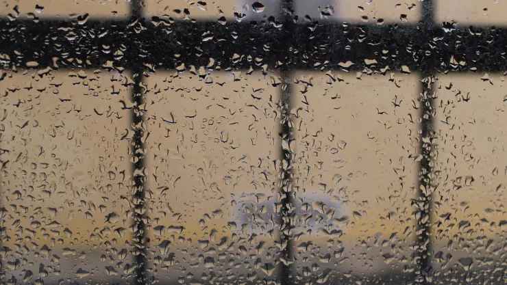 No habrá más lluvias para Tlaquepaque Este es el pronóstico del clima hoy 9 de julio