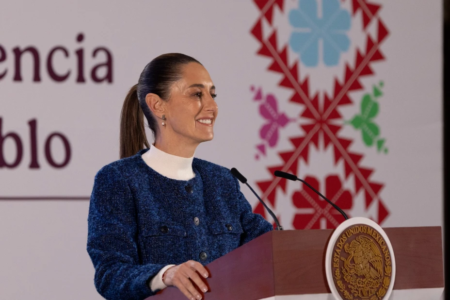 CSP 6 de diciembre 2024.jpeg