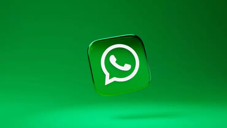 mensaje bomba de whatsapp que no debes abrir.jpg