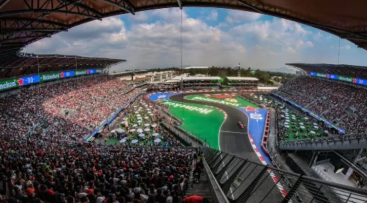 f1-cuantos-dias-faltan-gran-premio-de-mexico.jpg