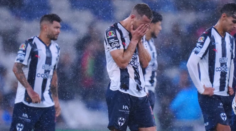 Monterrey