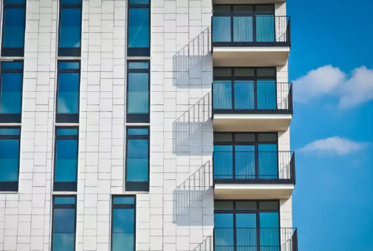 menor trans se quita la vida por bullyng españa