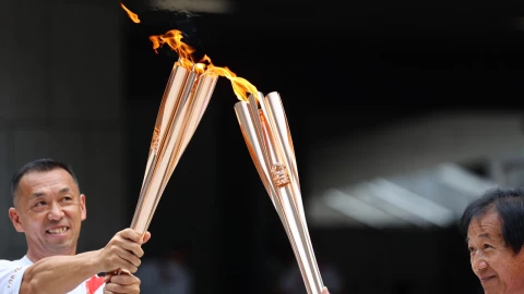 tokyo_2020_director_ceremonia_de_inauguracion