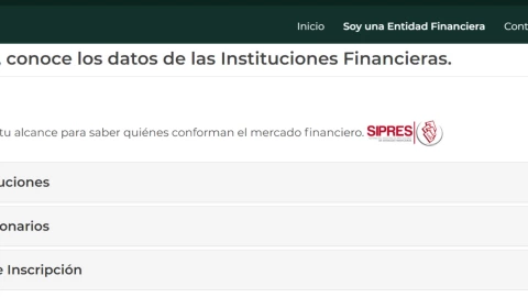 condusef-alerta-suplantación-identidad-financieras-así-puedes-proteger-tu-dinero-sipres