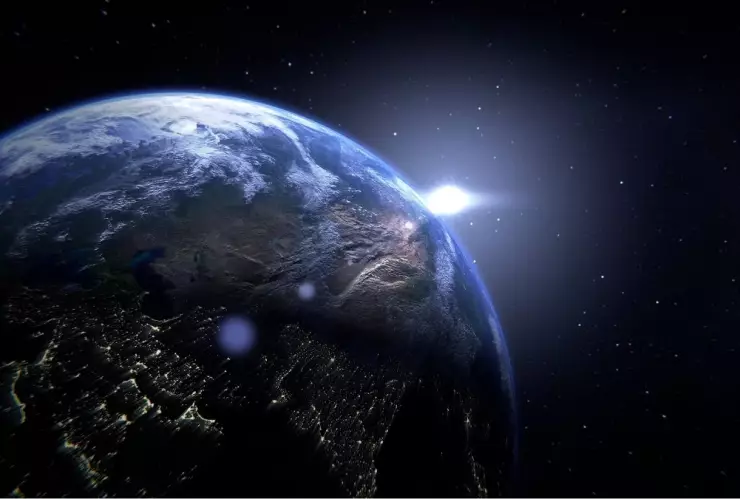 Asteroide, planeta.jpg