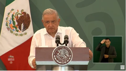 amlo-migración-gira-Centroamérica