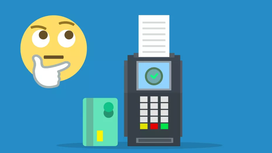 Cómo Denunciar la Propina Obligatoria en Restaurantes de Aguascalientes