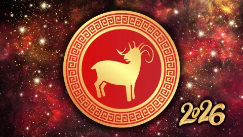 /horoscoposhoroscopo-chino-2026-estas-son-las-predicciones-para-la-cabra-segun-la-astrologia-oriental