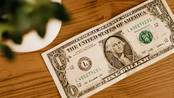 Este es el precio del dólar hoy en Cancún 2 de mayo de 2023