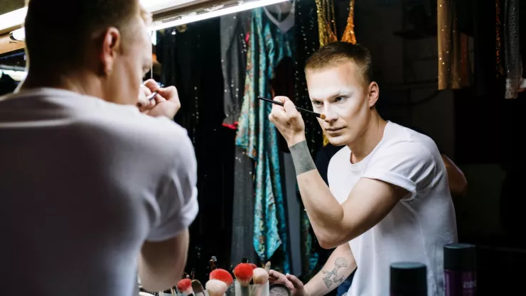 Esto dice la psicología sobre las personas que cambian de look radicalmente.jpg