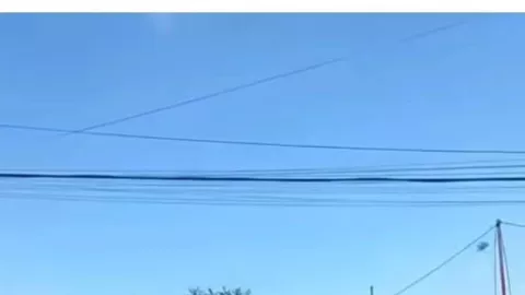 PUBLICACION EXESPOSSO DÉBORA ESTRELLA.jpg