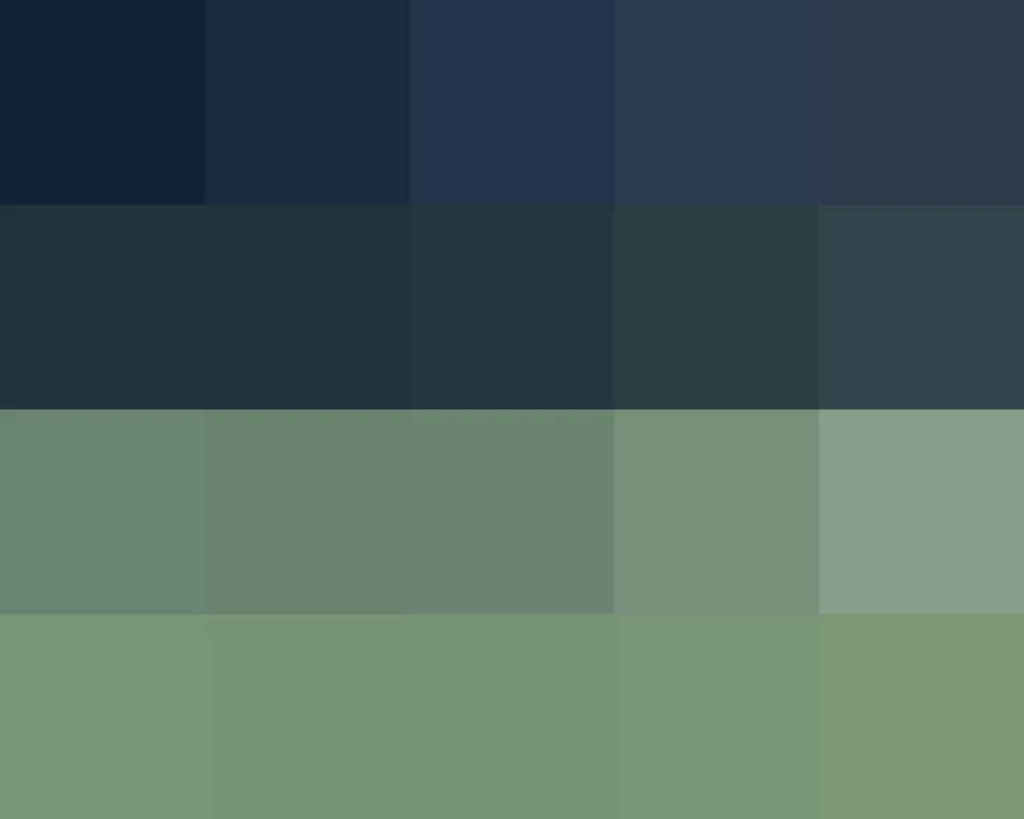 El portero mexicano Guillermo Ochoa