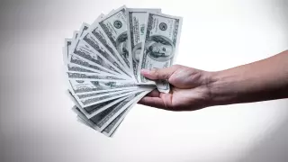 precio del dolar en yucatan