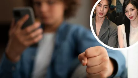 Relaciones parasociales: cómo el caso de Karina de Aespa evidencia los riesgos del mundo digital