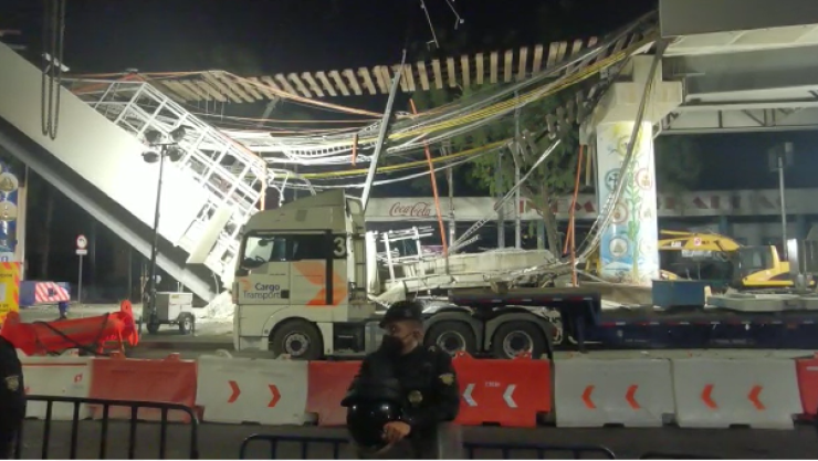 ZONA CERO LINEA 12 METRO.png