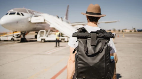 Cuáles son los meses más baratos para viajar a España y a Europa en general