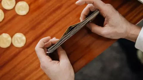 Plan de Ahorro para 2023