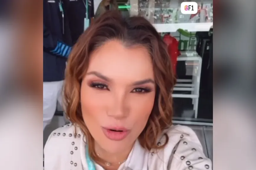 TABATA JALIL.jpg
