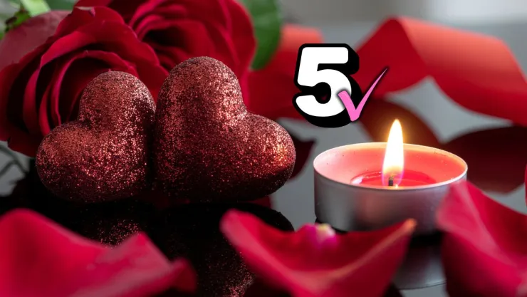 /estilo-de/5-rituales-para-atraer-el-amor-y-nuevas-oportunidades-en-san-valentin